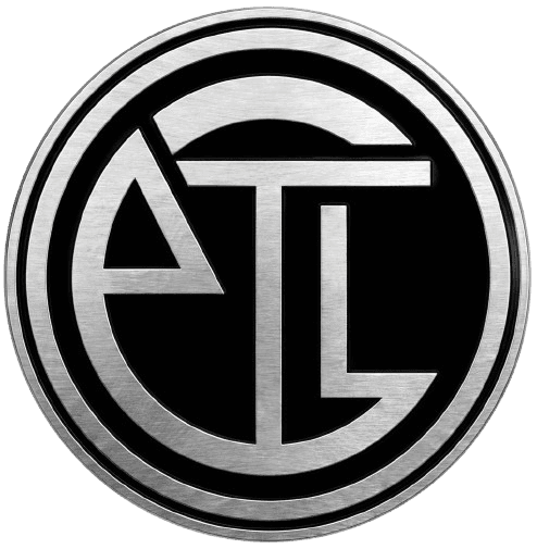 logoatl